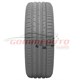COP. 275/40 R22 107Y PXSPS TL XL
